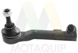 MOTAQUIP Cap de bara MOTAQUIP LVTR399 (LVTR399) - automobilus