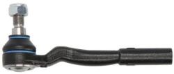 REINHOCH Cap de bara REINHOCH RH01-3025 (RH01-3025) - automobilus