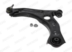 Moog Brat, suspensie roata MOOG VO-WP-16805 (VO-WP-16805) - automobilus
