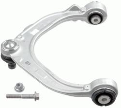 LEMFOERDER Brat, suspensie roata LEMFOERDER 37683 01 (37683 01)