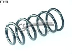CS Germany Arc spiral CS Germany 14.871. 153 (14.871.153) - automobilus