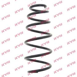 KYB Arc spiral KYB K-Flex RA3960 (RA3960)