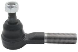 CTR Cap de bara CTR CE0548 (CE0548)