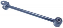 FEBEST Brat, suspensie roata FEBEST 0125-1GSU45 (0125-1GSU45)
