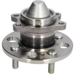 BTA Set rulment roata BTA H20527BTA (H20527BTA) - automobilus