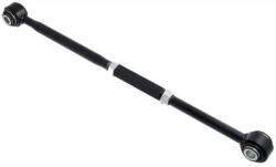 FEBEST Brat, suspensie roata FEBEST 0125-MCV20RH (0125-MCV20RH)