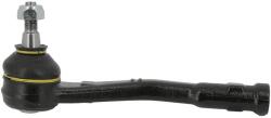 Moog Cap de bara MOOG PE-ES-7065 (PE-ES-7065) - automobilus