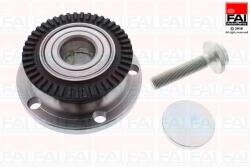 FAI AutoParts Set rulment roata FAI AutoParts FHBK1003 (FHBK1003) - automobilus