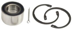 Asam Automotive Set rulment roata ASAM AUTOMOTIVE 70788 (70788)