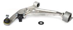 PREMIERE Brat, suspensie roata PREMIERE FDT. 712 (FDT.712)