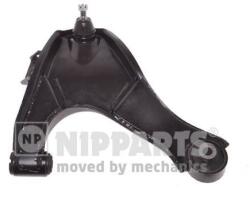 NIPPARTS Brat, suspensie roata NIPPARTS J4906009 (J4906009)