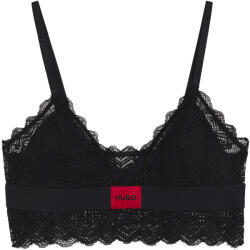 HUGO Lenjerie Triangle Rl Lace 10269292 01 50535060 001 (50535060 001)