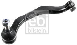Febi Bilstein Cap de bara FEBI BILSTEIN 30818 (30818) - automobilus