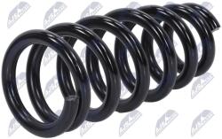 NTY Arc spiral NTY ASZ-MS-015 (ASZ-MS-015)
