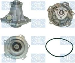 SIL Pompă de apă, răcire motor SIL PA828 (PA828)