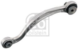 Febi Bilstein Brat, suspensie roata FEBI BILSTEIN 177102 (177102) - automobilus