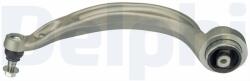 DELPHI Brat, suspensie roata DELPHI TC3444 (TC3444) - automobilus