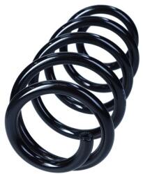 MAXGEAR Arc spiral MAXGEAR 60-1317 (60-1317)