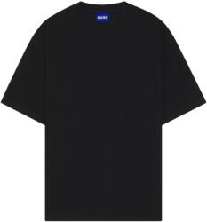 HUGO T-Shirt Nuwaffle 10268873 01 50534434 001 (50534434 001)