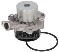 Febi Bilstein Pompă de apă, răcire motor FEBI BILSTEIN 103078 (103078)
