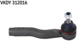SKF Cap de bara SKF VKDY 312016 (VKDY 312016) - automobilus