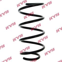 KYB Arc spiral KYB K-Flex RA4113 (RA4113)