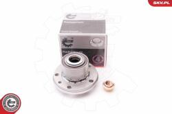 ESEN SKV Set rulment roata ESEN SKV 29SKV024 (29SKV024) - automobilus