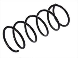 Magnum Technology Arc spiral Magnum Technology SP049MT (SP049MT) - automobilus