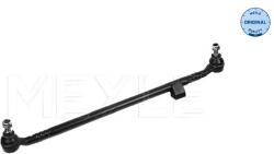 MEYLE Bieleta, directie MEYLE -ORIGINAL: True to OE. 016 040 6317 (016 040 6317)