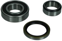 MAXGEAR Set rulment roata MAXGEAR 33-0991 (33-0991) - automobilus
