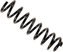 BILSTEIN Arc spiral BILSTEIN - B3 OE Replacement 36-213245 (36-213245)
