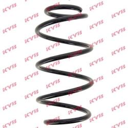 KYB Arc spiral KYB K-Flex RA3463 (RA3463)