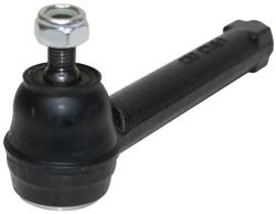 CTR Cap de bara CTR CE0243R (CE0243R) - automobilus