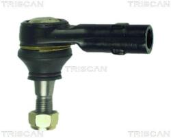 TRISCAN Cap de bara TRISCAN 8500 24109 (8500 24109) - automobilus