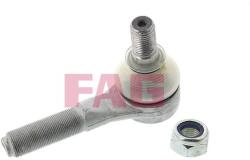 Schaeffler FAG Cap de bara Schaeffler FAG 840 0623 10 (840 0623 10)