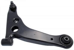 FEBEST Brat, suspensie roata FEBEST 0424-CSRH (0424-CSRH)