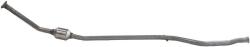BOSAL Catalizator BOSAL 099-096 (099-096)