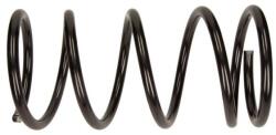 MAXGEAR Arc spiral MAXGEAR 60-0364D (60-0364D)