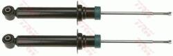 TRW amortizor TRW TWIN JGS160T (JGS160T)