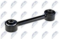 NTY Brat, suspensie roata NTY ZWT-MS-026 (ZWT-MS-026)