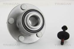 TRISCAN Set rulment roata TRISCAN 8530 27122 (8530 27122) - automobilus