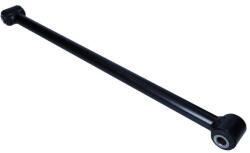 MAXGEAR Brat, suspensie roata MAXGEAR 72-5568 (72-5568)