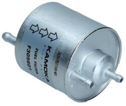 KAMOKA filtru combustibil KAMOKA F305601 (F305601)
