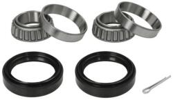 BTA Set rulment roata BTA H15004BTA (H15004BTA) - automobilus