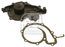 Febi Bilstein Pompă de apă, răcire motor FEBI BILSTEIN 40998 (40998)