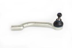 Asam Automotive Cap de bara ASAM AUTOMOTIVE 73590 (73590)
