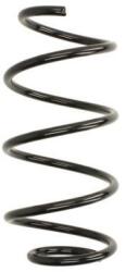 Magnum Technology Arc spiral Magnum Technology SZ0551MT (SZ0551MT) - automobilus