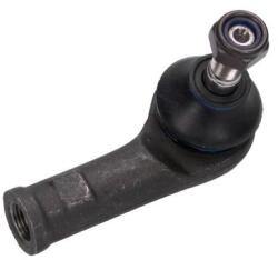 MAXGEAR Cap de bara MAXGEAR 69-0138 (69-0138)