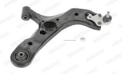 Moog Brat, suspensie roata MOOG TO-WP-6585 (TO-WP-6585) - automobilus