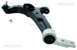 TRISCAN Brat, suspensie roata TRISCAN 8500 14544 (8500 14544)